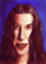Alanis Morrissette