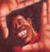 Busta Rhymes