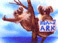 Noah's Ark: Koalas