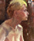 Life Study: 2