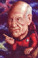 Patrick Stewart