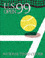 U.S. Open 99