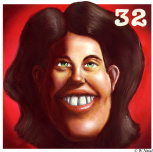 Monica �William Natal