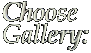 Choose Gallery:
